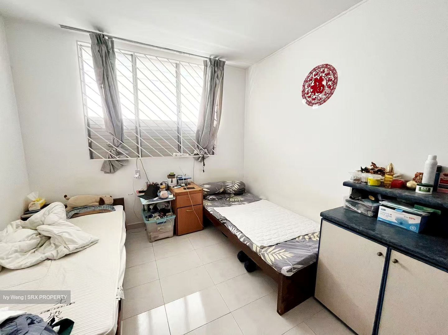 Blk 249 Yishun Sunshine (Yishun), HDB 4 Rooms #548582471